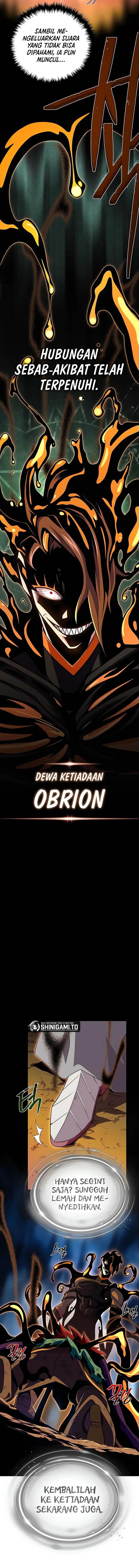 image-komik-the-dark-magician-transmigrates-after-66666-years-chapter-165-19/25
