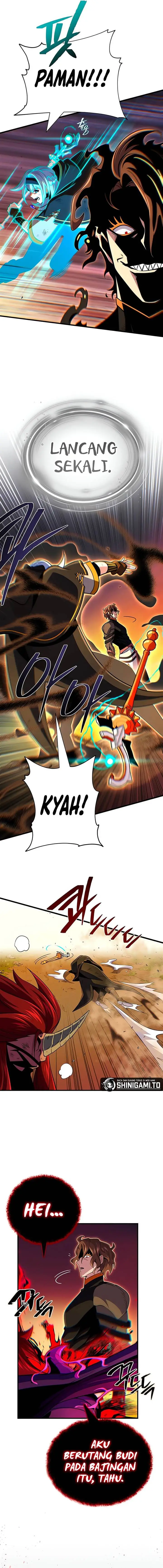 image-komik-the-dark-magician-transmigrates-after-66666-years-chapter-165-20/25