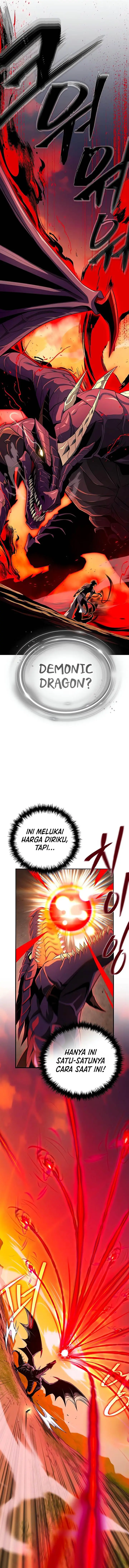 image-komik-the-dark-magician-transmigrates-after-66666-years-chapter-165-21/25