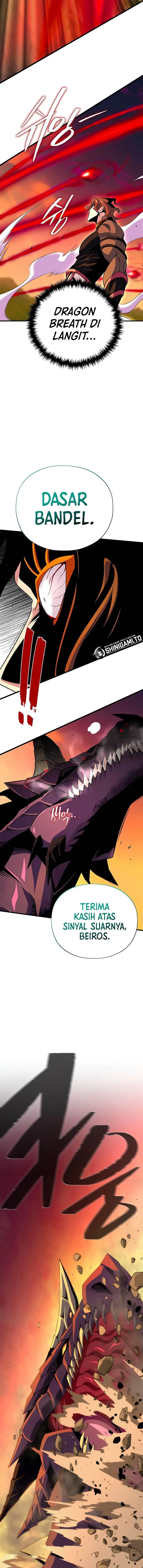 image-komik-the-dark-magician-transmigrates-after-66666-years-chapter-165-22/25