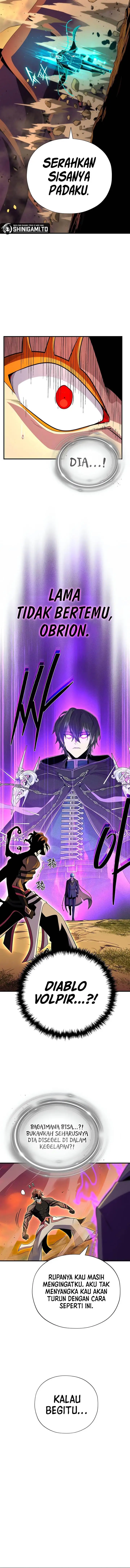 image-komik-the-dark-magician-transmigrates-after-66666-years-chapter-165-23/25