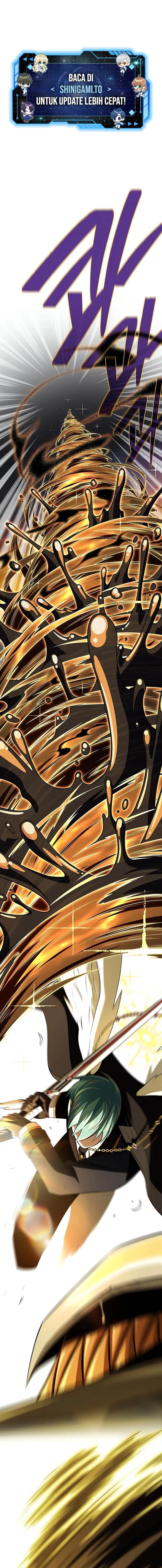 image-komik-the-dark-magician-transmigrates-after-66666-years-chapter-167-0/24