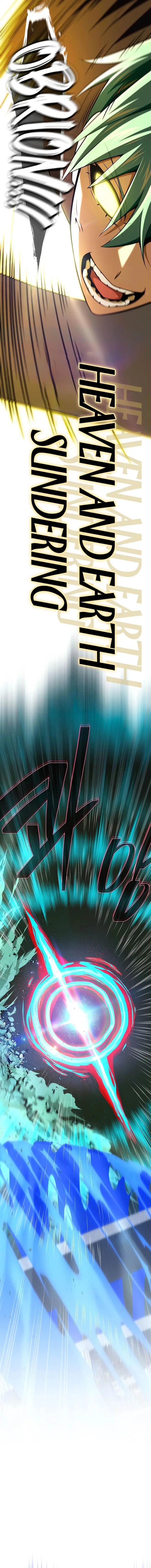 image-komik-the-dark-magician-transmigrates-after-66666-years-chapter-167-1/24