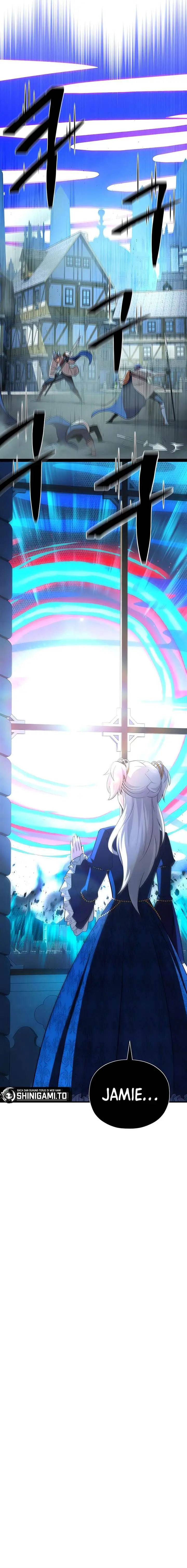 image-komik-the-dark-magician-transmigrates-after-66666-years-chapter-167-2/24