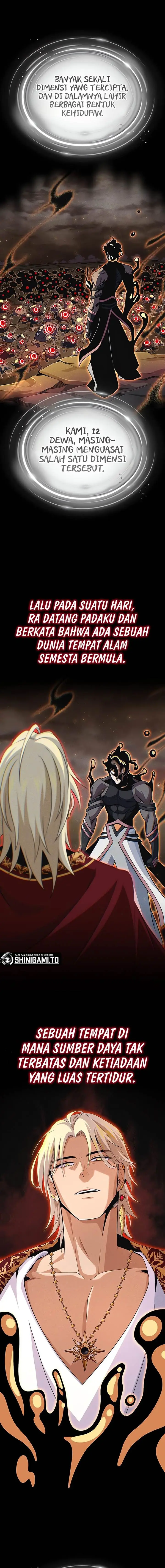 image-komik-the-dark-magician-transmigrates-after-66666-years-chapter-167-5/24