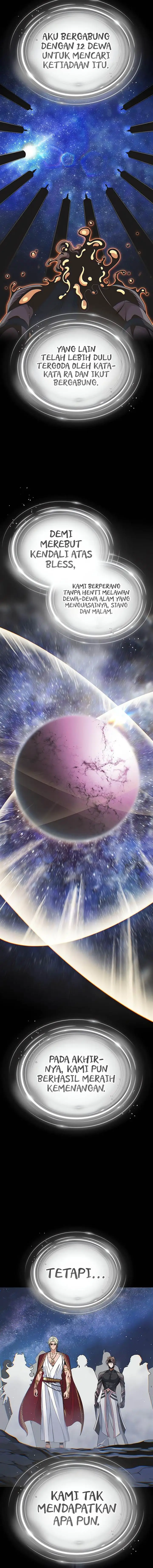 image-komik-the-dark-magician-transmigrates-after-66666-years-chapter-167-6/24