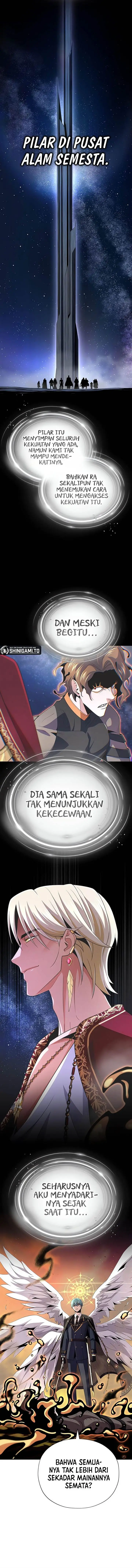 image-komik-the-dark-magician-transmigrates-after-66666-years-chapter-167-7/24