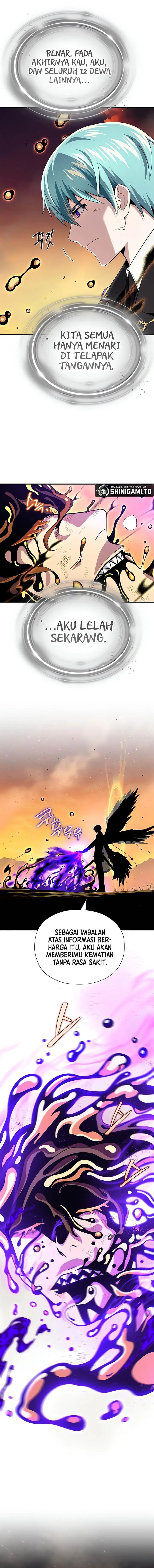 image-komik-the-dark-magician-transmigrates-after-66666-years-chapter-167-8/24