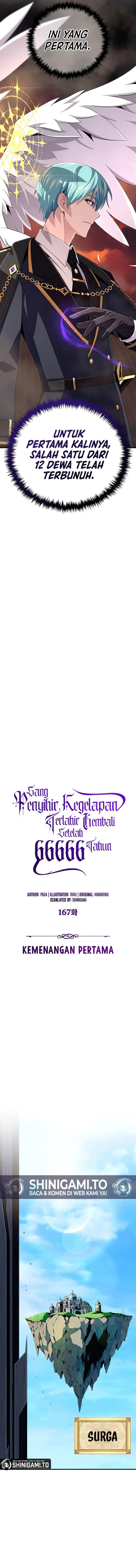 image-komik-the-dark-magician-transmigrates-after-66666-years-chapter-167-9/24