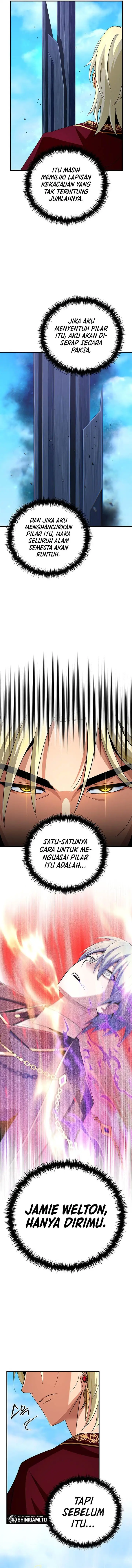 image-komik-the-dark-magician-transmigrates-after-66666-years-chapter-167-10/24