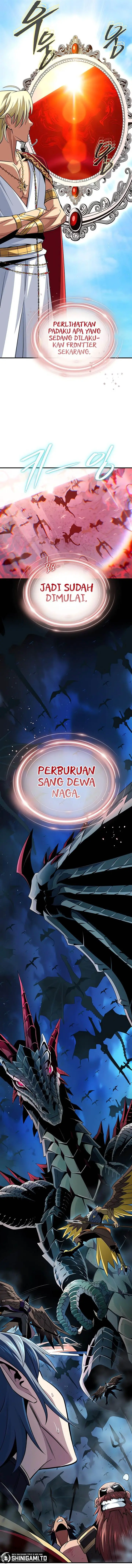 image-komik-the-dark-magician-transmigrates-after-66666-years-chapter-167-11/24
