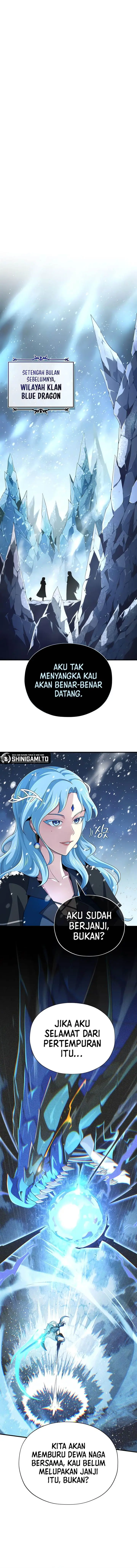 image-komik-the-dark-magician-transmigrates-after-66666-years-chapter-167-12/24