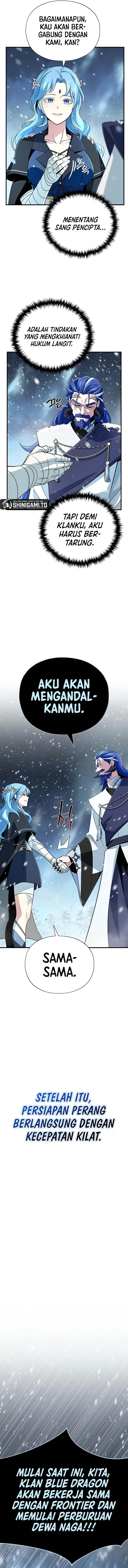 image-komik-the-dark-magician-transmigrates-after-66666-years-chapter-167-15/24