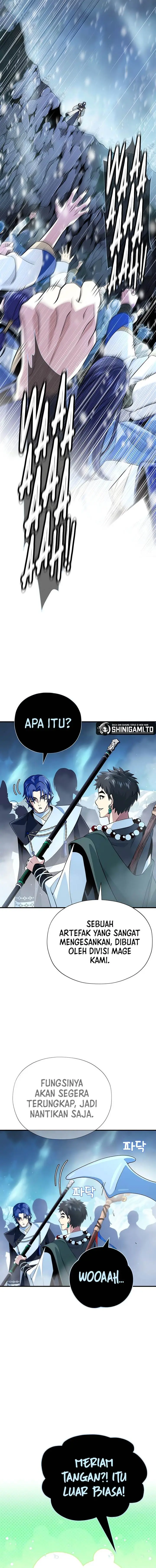 image-komik-the-dark-magician-transmigrates-after-66666-years-chapter-167-16/24