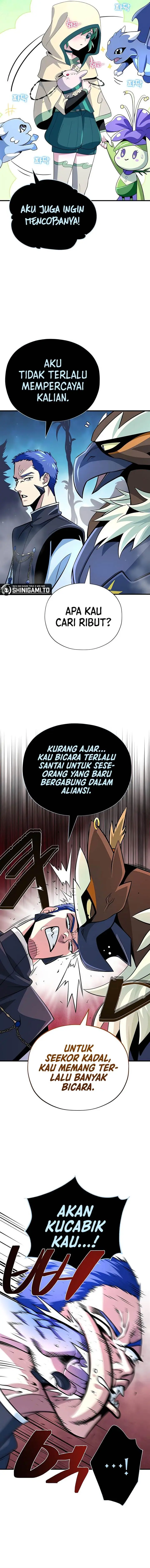 image-komik-the-dark-magician-transmigrates-after-66666-years-chapter-167-17/24