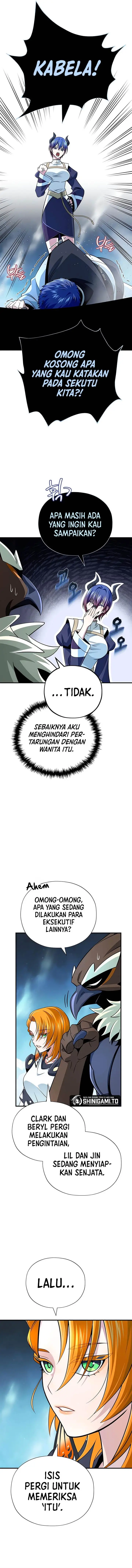 image-komik-the-dark-magician-transmigrates-after-66666-years-chapter-167-18/24