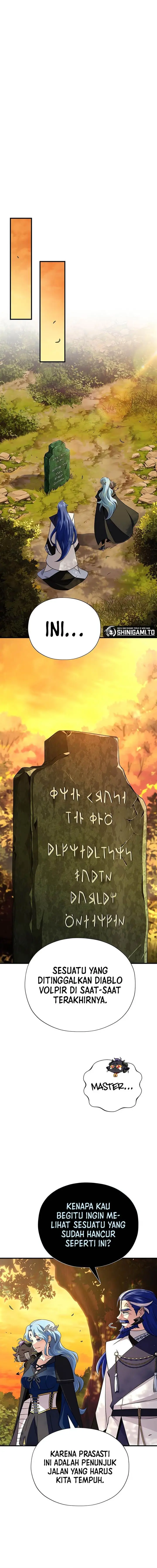 image-komik-the-dark-magician-transmigrates-after-66666-years-chapter-167-19/24