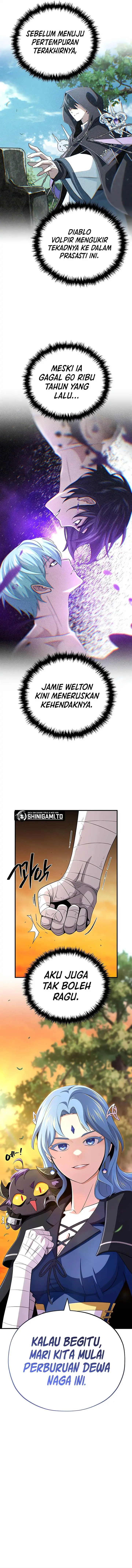 image-komik-the-dark-magician-transmigrates-after-66666-years-chapter-167-20/24