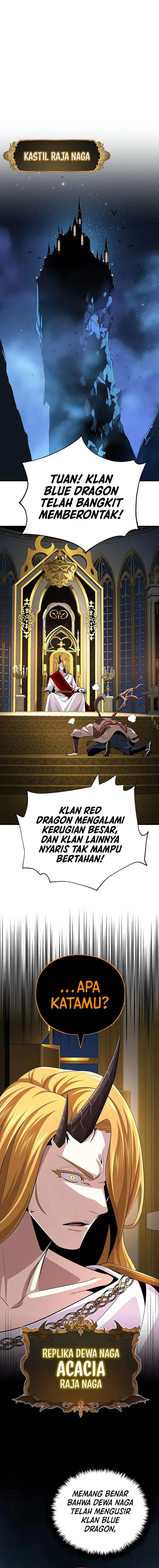 image-komik-the-dark-magician-transmigrates-after-66666-years-chapter-167-21/24