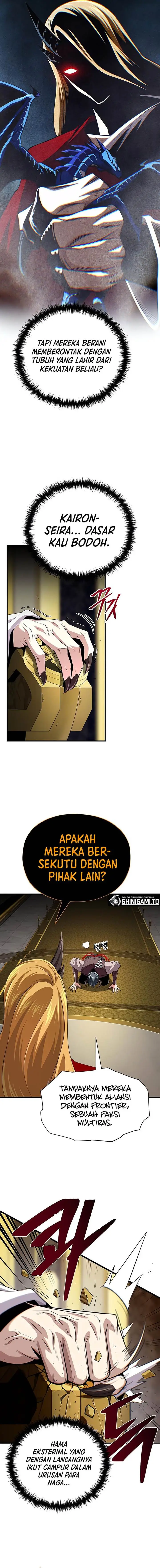 image-komik-the-dark-magician-transmigrates-after-66666-years-chapter-167-22/24