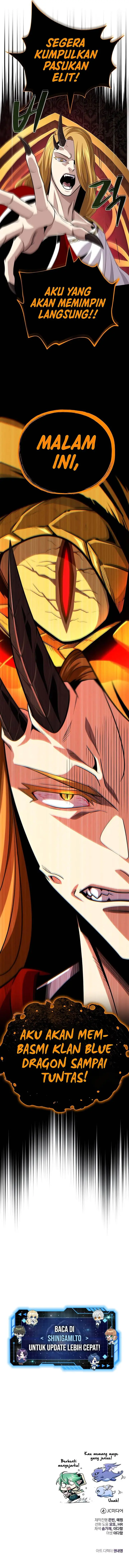 image-komik-the-dark-magician-transmigrates-after-66666-years-chapter-167-23/24