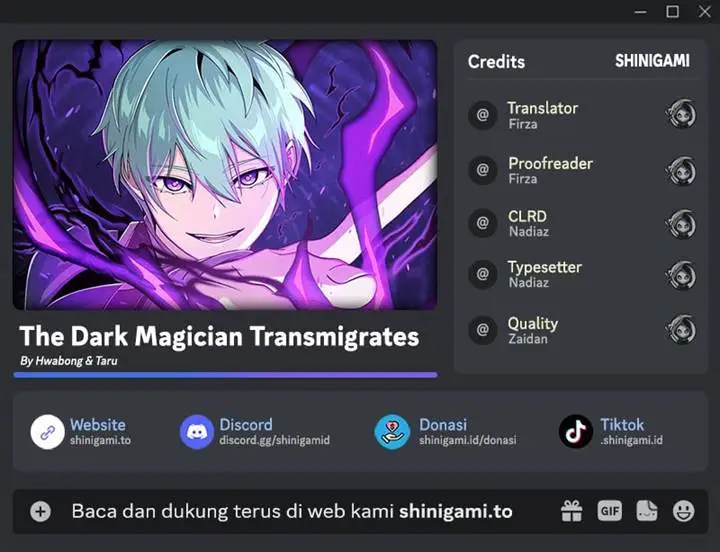 image-komik-the-dark-magician-transmigrates-after-66666-years-chapter-168-0/28