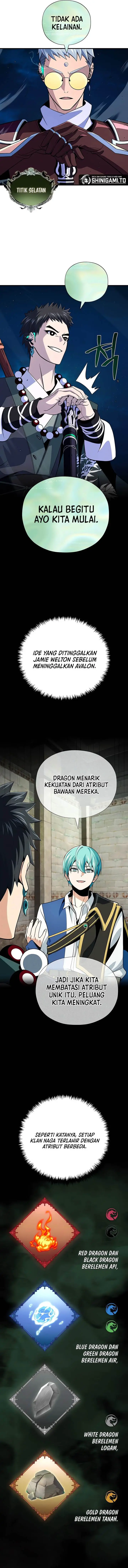 image-komik-the-dark-magician-transmigrates-after-66666-years-chapter-168-2/28