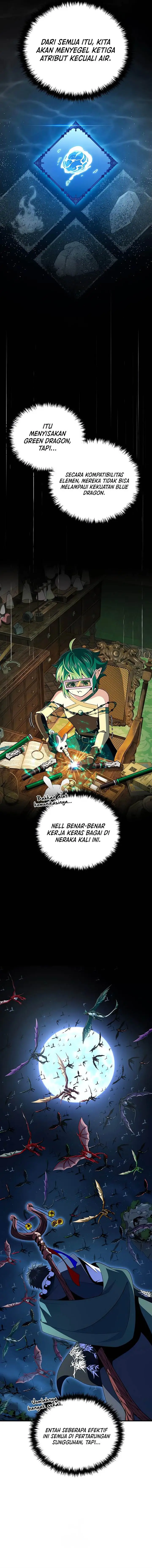 image-komik-the-dark-magician-transmigrates-after-66666-years-chapter-168-3/28