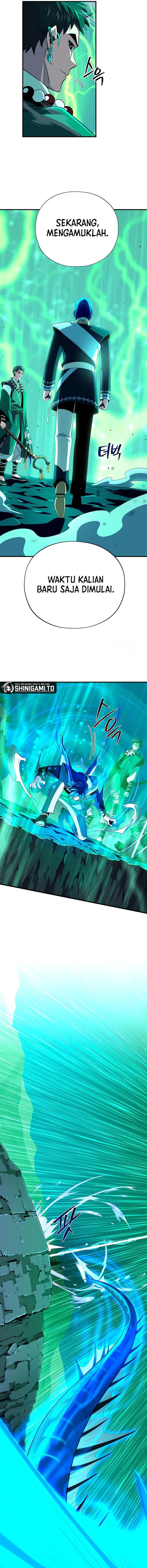 image-komik-the-dark-magician-transmigrates-after-66666-years-chapter-168-5/28