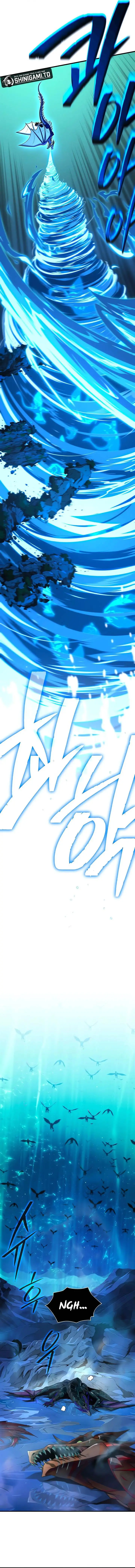 image-komik-the-dark-magician-transmigrates-after-66666-years-chapter-168-7/28