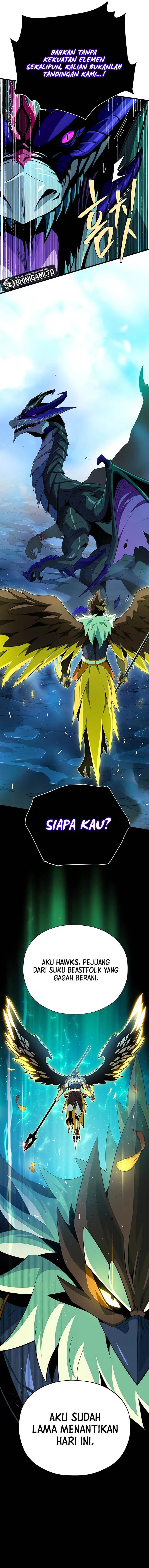 image-komik-the-dark-magician-transmigrates-after-66666-years-chapter-168-9/28