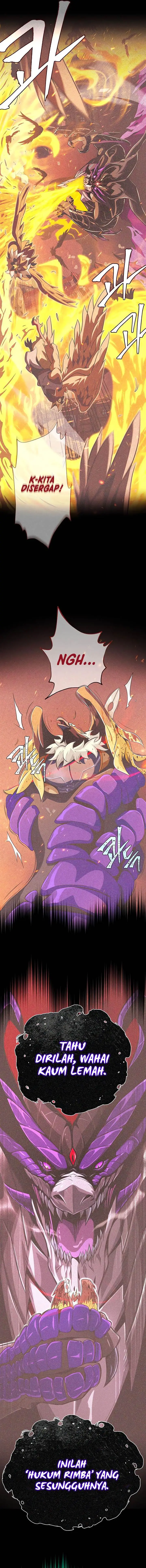 image-komik-the-dark-magician-transmigrates-after-66666-years-chapter-168-10/28