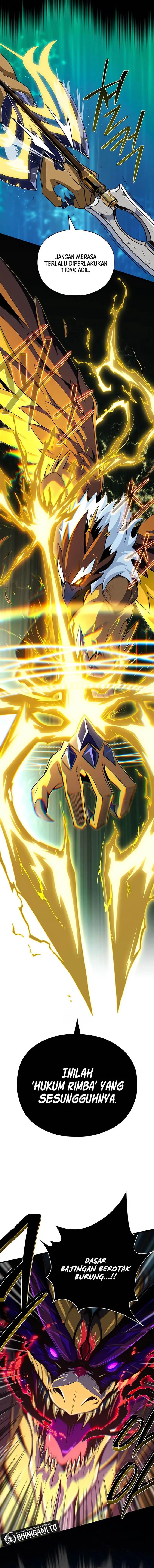 image-komik-the-dark-magician-transmigrates-after-66666-years-chapter-168-11/28