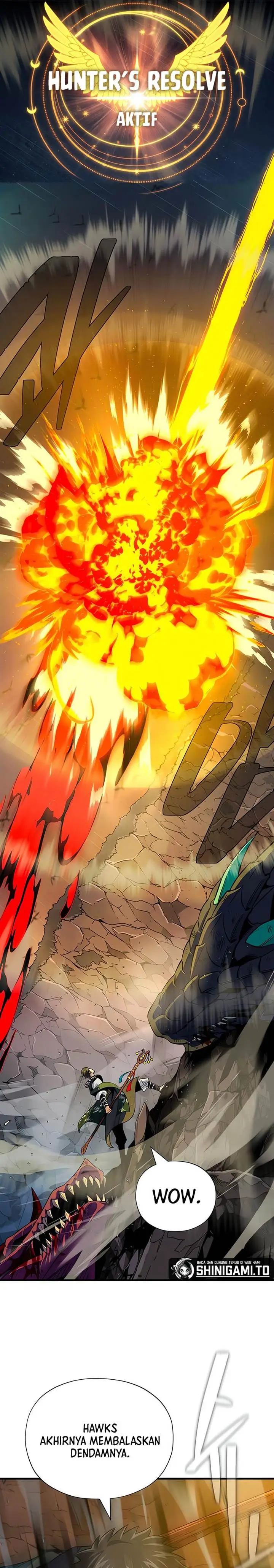 image-komik-the-dark-magician-transmigrates-after-66666-years-chapter-168-12/28