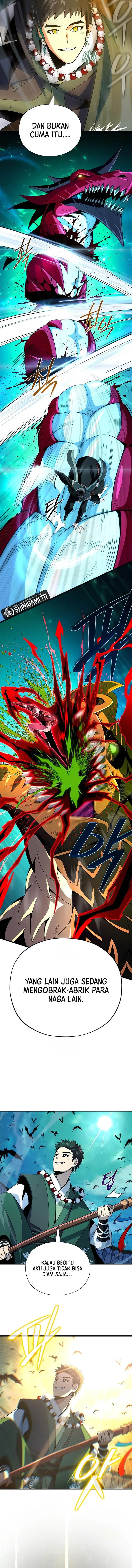 image-komik-the-dark-magician-transmigrates-after-66666-years-chapter-168-13/28