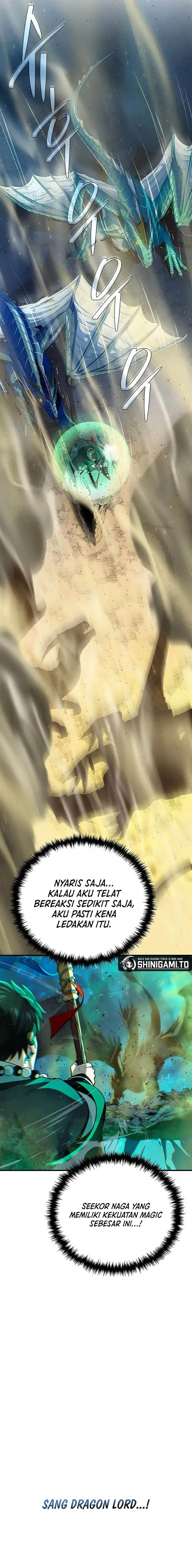 image-komik-the-dark-magician-transmigrates-after-66666-years-chapter-168-15/28