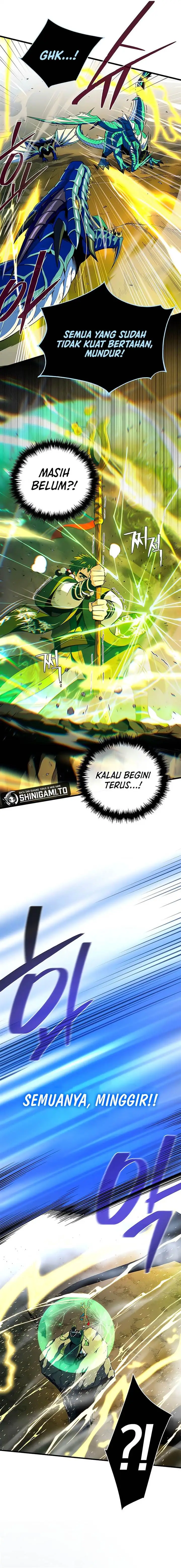 image-komik-the-dark-magician-transmigrates-after-66666-years-chapter-168-17/28