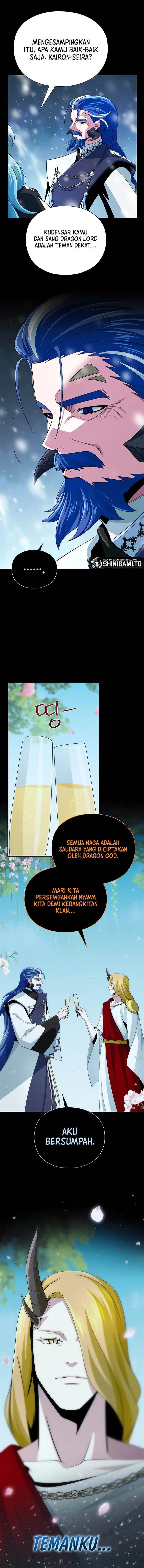 image-komik-the-dark-magician-transmigrates-after-66666-years-chapter-168-19/28