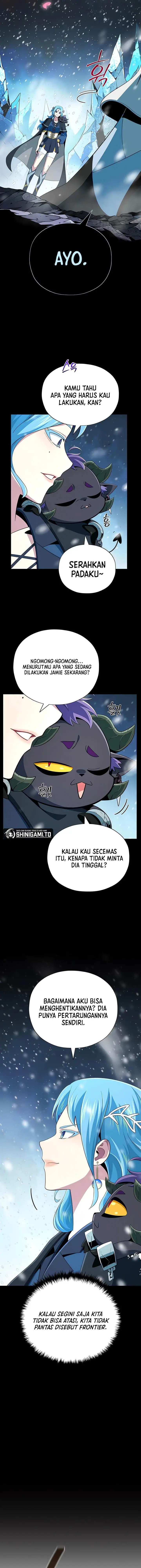 image-komik-the-dark-magician-transmigrates-after-66666-years-chapter-168-20/28