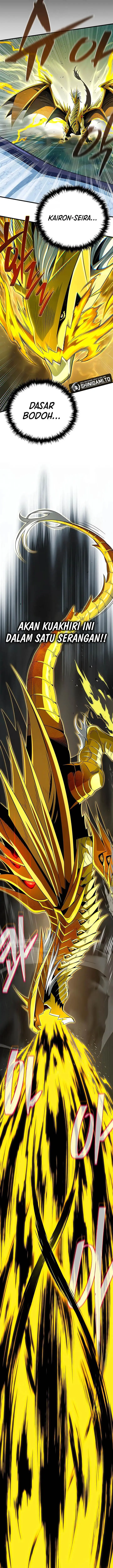 image-komik-the-dark-magician-transmigrates-after-66666-years-chapter-168-21/28