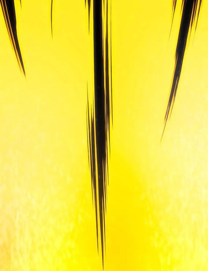 image-komik-the-dark-magician-transmigrates-after-66666-years-chapter-168-22/28