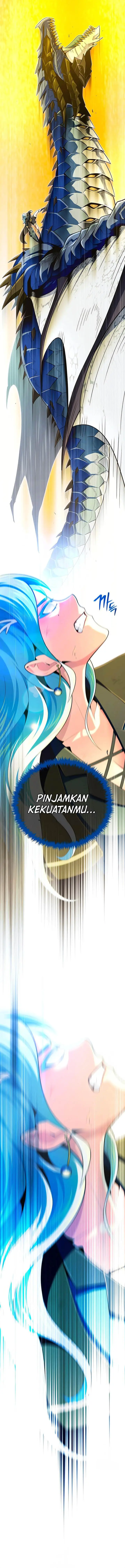 image-komik-the-dark-magician-transmigrates-after-66666-years-chapter-168-23/28