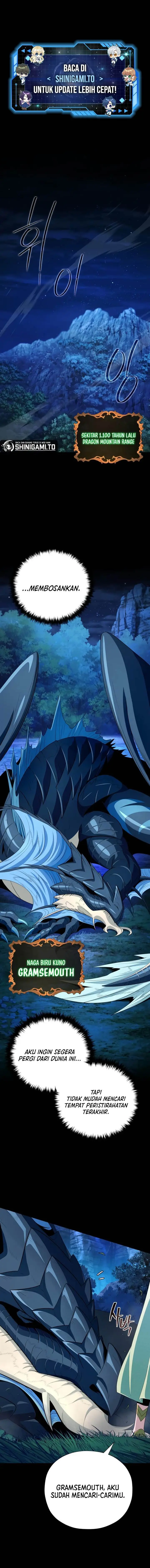 image-komik-the-dark-magician-transmigrates-after-66666-years-chapter-169-0/26