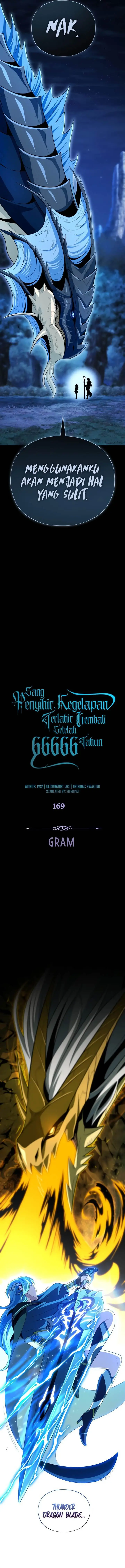 image-komik-the-dark-magician-transmigrates-after-66666-years-chapter-169-5/26