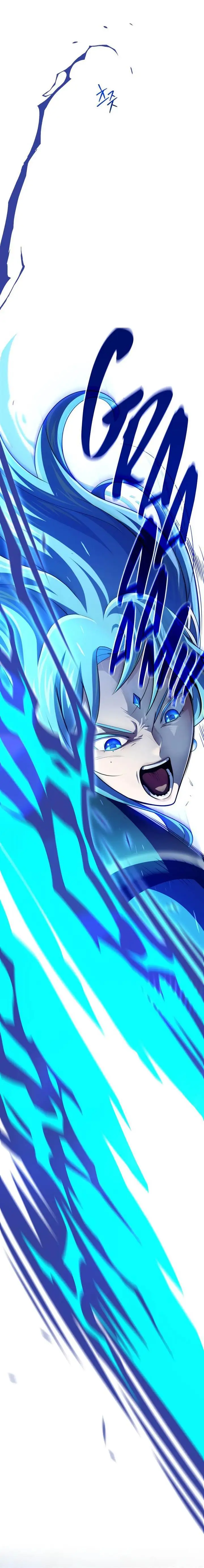 image-komik-the-dark-magician-transmigrates-after-66666-years-chapter-169-6/26
