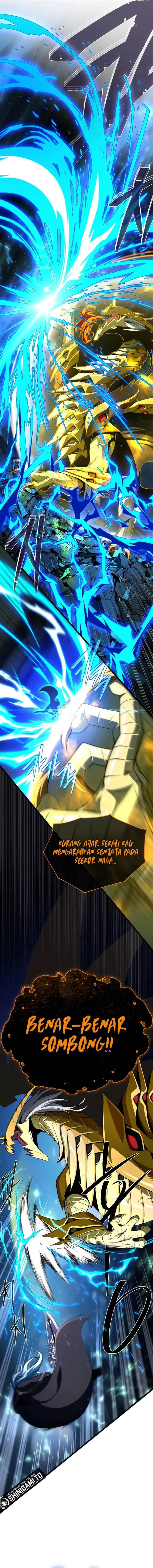 image-komik-the-dark-magician-transmigrates-after-66666-years-chapter-169-7/26