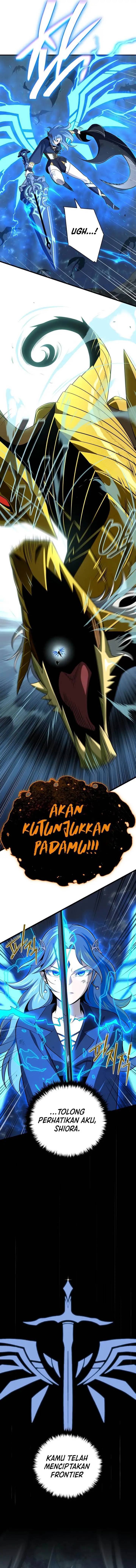 image-komik-the-dark-magician-transmigrates-after-66666-years-chapter-169-8/26