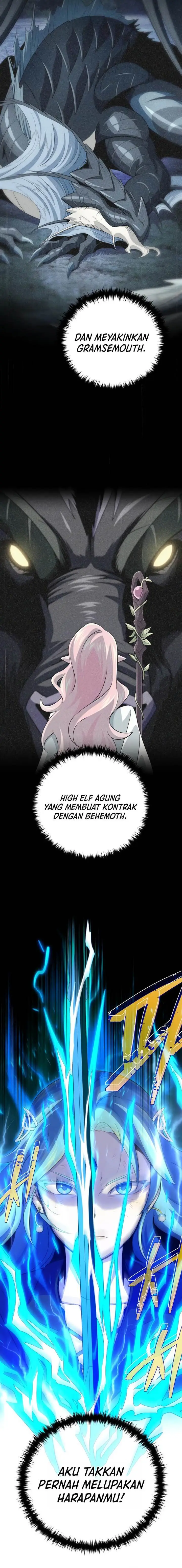 image-komik-the-dark-magician-transmigrates-after-66666-years-chapter-169-9/26
