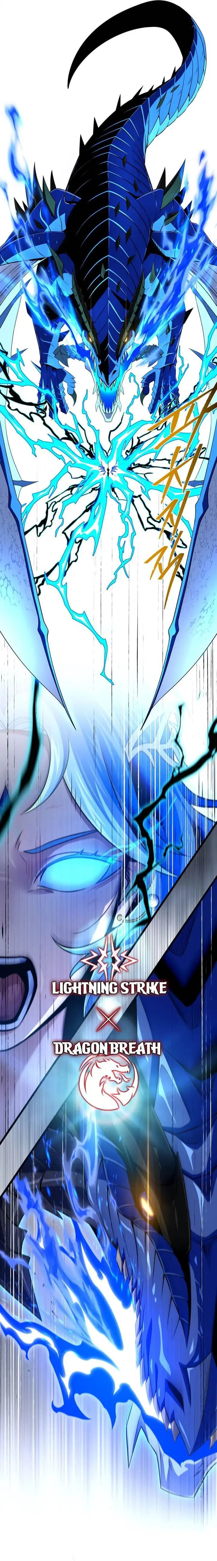 image-komik-the-dark-magician-transmigrates-after-66666-years-chapter-169-10/26