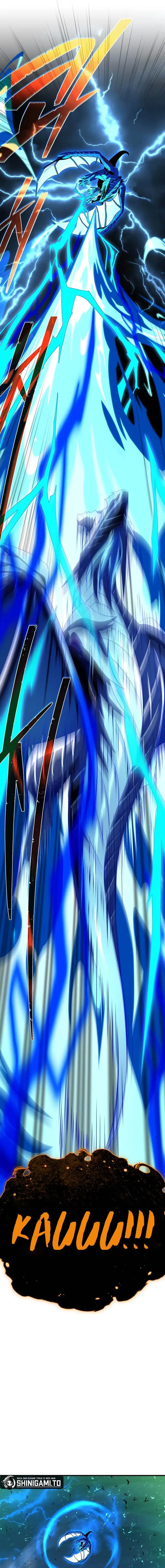 image-komik-the-dark-magician-transmigrates-after-66666-years-chapter-169-11/26